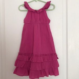 Summer Dresses 🔥🔥 (bundle of 2)🔥🔥